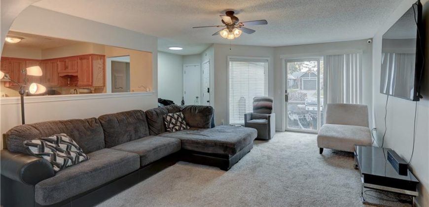 Homes for Sale in Kansas City, MO 64151 | 6604 N Revere Street