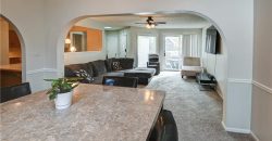 Homes for Sale in Kansas City, MO 64151 | 6604 N Revere Street