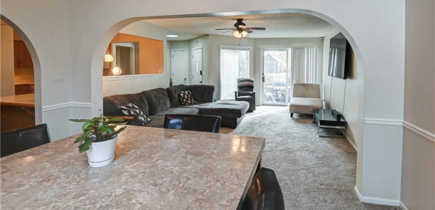 Homes for Sale in Kansas City, MO 64151 | 6604 N Revere Street