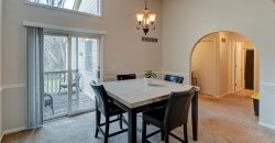 Homes for Sale in Kansas City, MO 64151 | 6604 N Revere Street