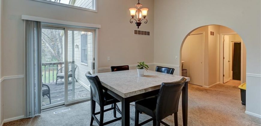 Homes for Sale in Kansas City, MO 64151 | 6604 N Revere Street