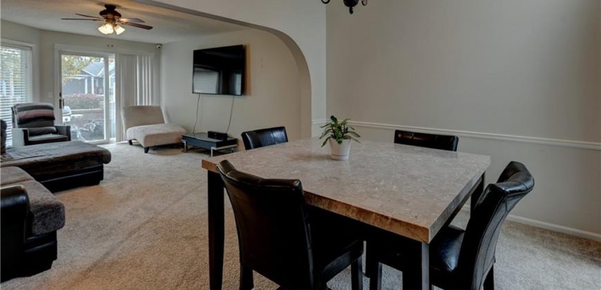 Homes for Sale in Kansas City, MO 64151 | 6604 N Revere Street