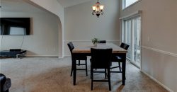 Homes for Sale in Kansas City, MO 64151 | 6604 N Revere Street