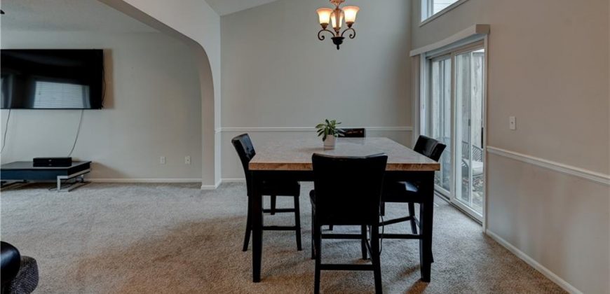 Homes for Sale in Kansas City, MO 64151 | 6604 N Revere Street