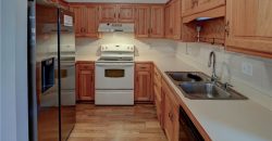 Homes for Sale in Kansas City, MO 64151 | 6604 N Revere Street