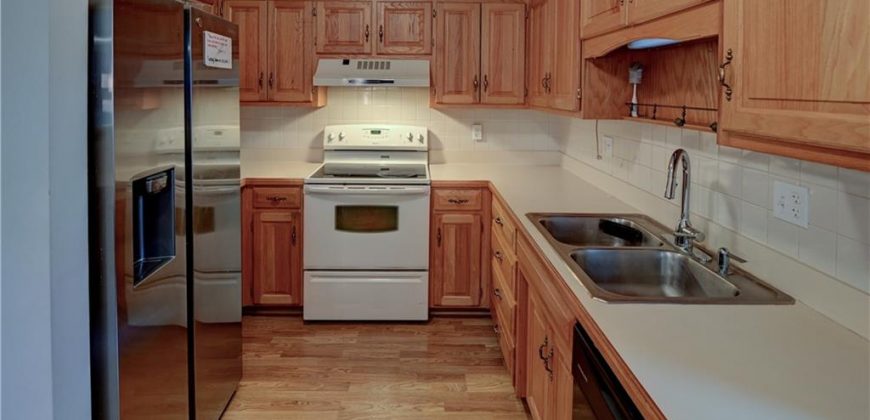 Homes for Sale in Kansas City, MO 64151 | 6604 N Revere Street