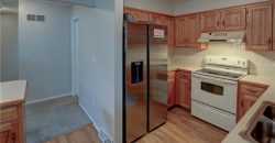 Homes for Sale in Kansas City, MO 64151 | 6604 N Revere Street