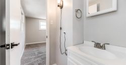 Homes for Sale in Kansas City, MO 64151 | 5018 NW Huonker Road