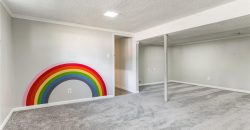 Homes for Sale in Kansas City, MO 64151 | 5018 NW Huonker Road