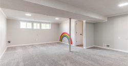 Homes for Sale in Kansas City, MO 64151 | 5018 NW Huonker Road