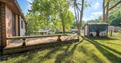 Homes for Sale in Kansas City, MO 64151 | 5018 NW Huonker Road