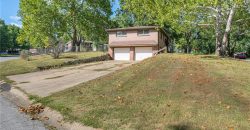 Homes for Sale in Kansas City, MO 64151 | 5018 NW Huonker Road