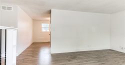 Homes for Sale in Kansas City, MO 64151 | 5018 NW Huonker Road