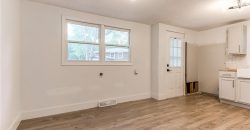 Homes for Sale in Kansas City, MO 64151 | 5018 NW Huonker Road