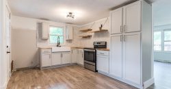 Homes for Sale in Kansas City, MO 64151 | 5018 NW Huonker Road