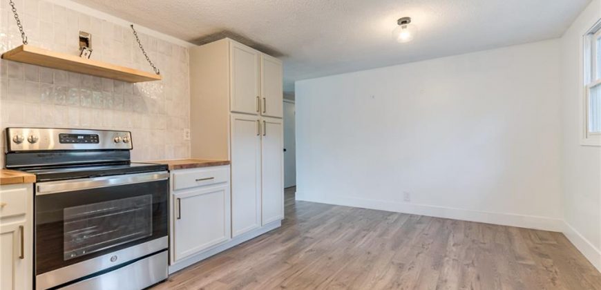 Homes for Sale in Kansas City, MO 64151 | 5018 NW Huonker Road