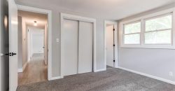 Homes for Sale in Kansas City, MO 64151 | 5018 NW Huonker Road