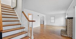 Homes for Sale in Kansas City, MO 64119 | 4952 N Brighton Avenue