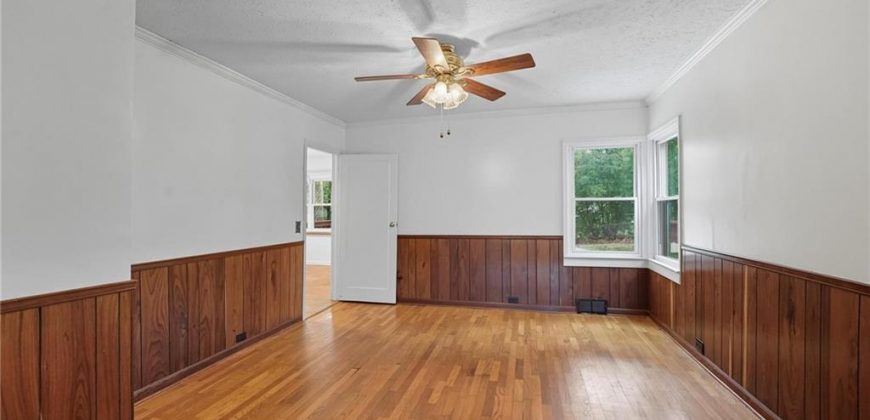 Homes for Sale in Kansas City, MO 64119 | 4952 N Brighton Avenue