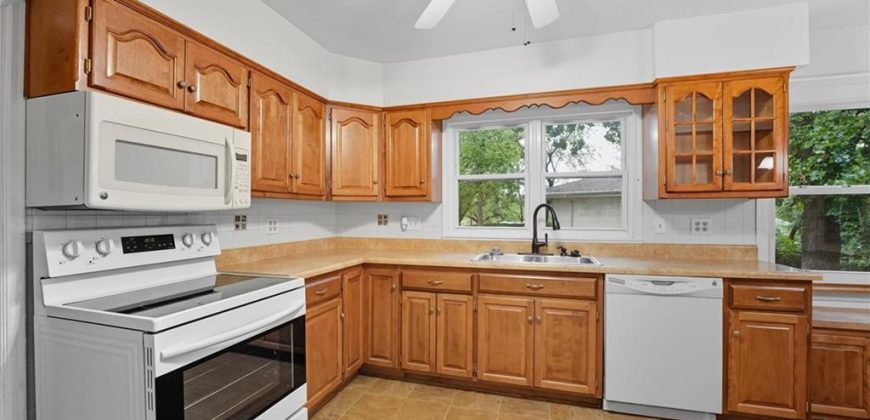 Homes for Sale in Kansas City, MO 64119 | 4952 N Brighton Avenue