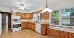 Homes for Sale in Kansas City, MO 64119 | 4952 N Brighton Avenue