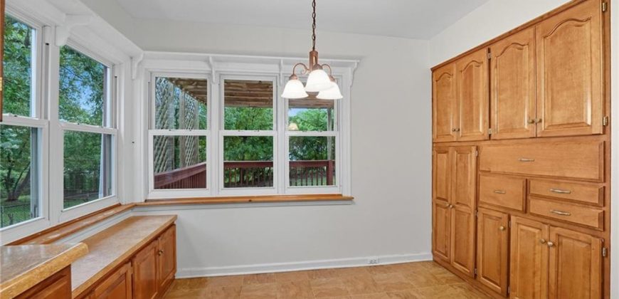 Homes for Sale in Kansas City, MO 64119 | 4952 N Brighton Avenue