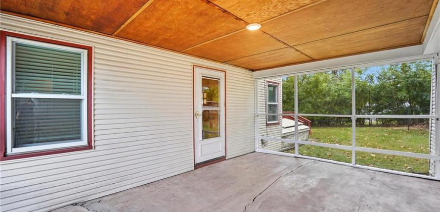 Homes for Sale in Kansas City, MO 64119 | 4952 N Brighton Avenue