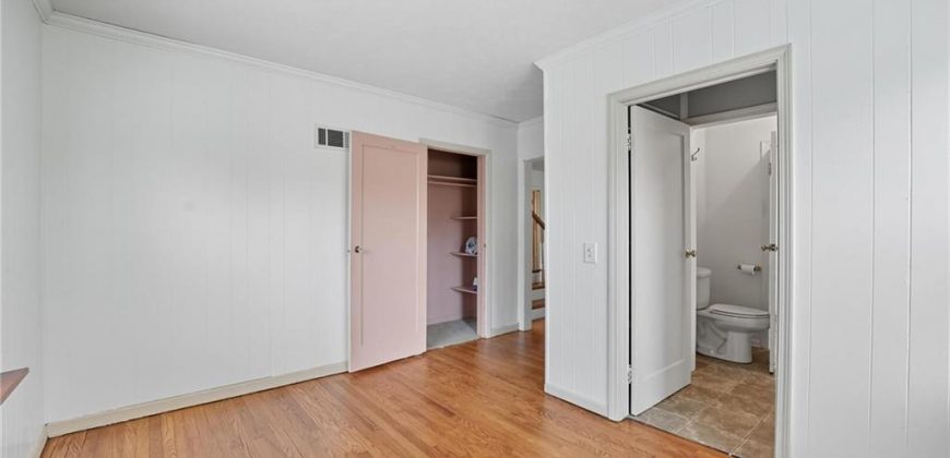 Homes for Sale in Kansas City, MO 64119 | 4952 N Brighton Avenue