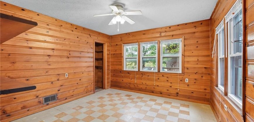 Homes for Sale in Kansas City, MO 64119 | 4952 N Brighton Avenue