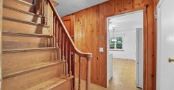 Homes for Sale in Kansas City, MO 64119 | 4952 N Brighton Avenue