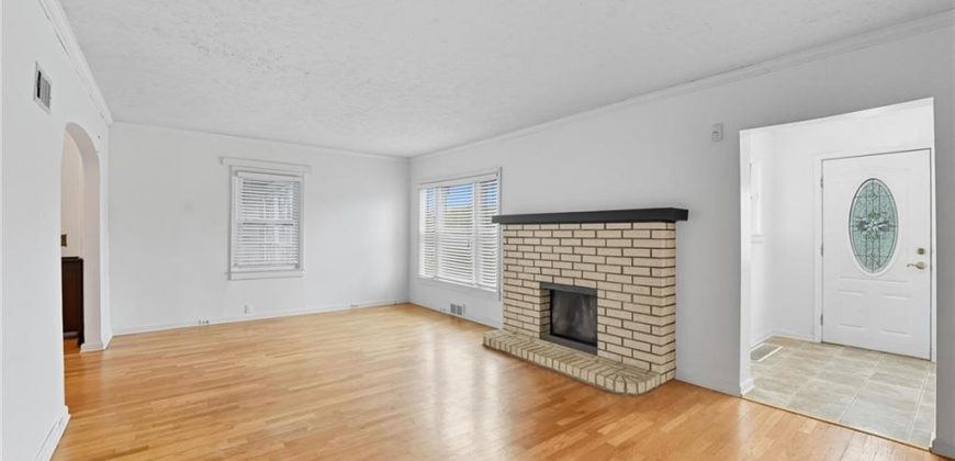 Homes for Sale in Kansas City, MO 64119 | 4952 N Brighton Avenue