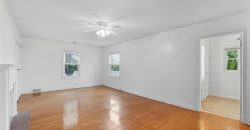 Homes for Sale in Kansas City, MO 64119 | 4952 N Brighton Avenue