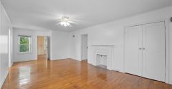 Homes for Sale in Kansas City, MO 64119 | 4952 N Brighton Avenue