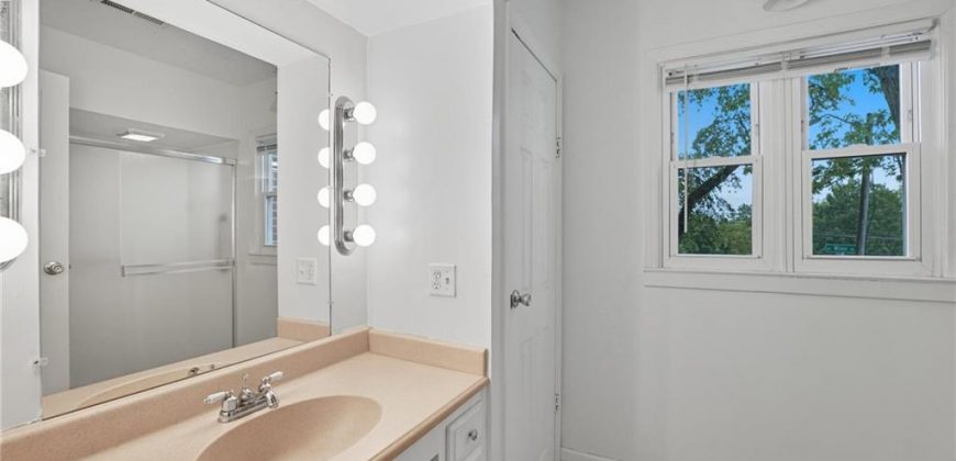 Homes for Sale in Kansas City, MO 64119 | 4952 N Brighton Avenue