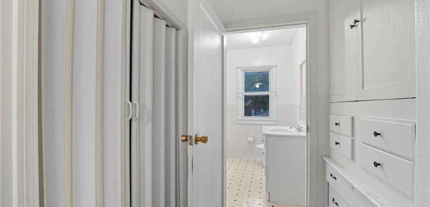 Homes for Sale in Kansas City, MO 64119 | 4952 N Brighton Avenue