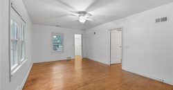 Homes for Sale in Kansas City, MO 64119 | 4952 N Brighton Avenue