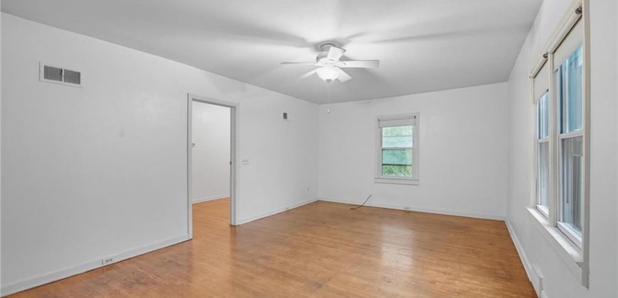 Homes for Sale in Kansas City, MO 64119 | 4952 N Brighton Avenue