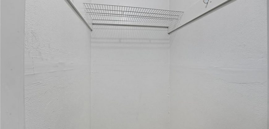 Homes for Sale in Kansas City, MO 64119 | 4952 N Brighton Avenue