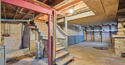 Homes for Sale in Kansas City, MO 64119 | 4952 N Brighton Avenue