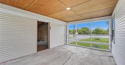 Homes for Sale in Kansas City, MO 64119 | 4952 N Brighton Avenue