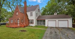 Homes for Sale in Kansas City, MO 64119 | 4952 N Brighton Avenue