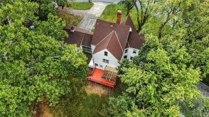 4952-N-Brighton-Avenue-mls-2577371-image-61