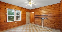 Homes for Sale in Kansas City, MO 64119 | 4952 N Brighton Avenue