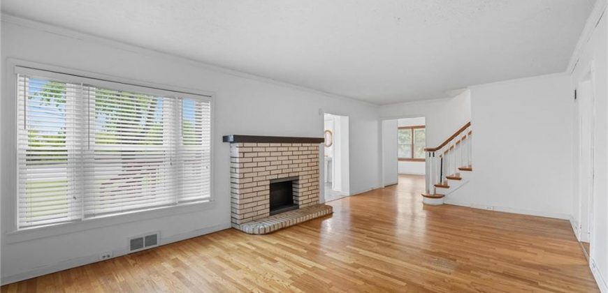 Homes for Sale in Kansas City, MO 64119 | 4952 N Brighton Avenue