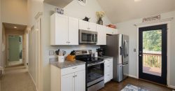 Homes for Sale in Kansas City, MO 64156 | 11432 N Ewing Avenue