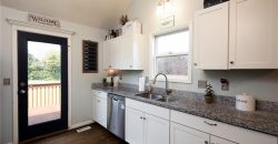 Homes for Sale in Kansas City, MO 64156 | 11432 N Ewing Avenue