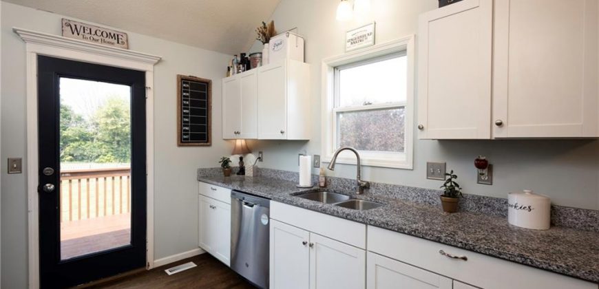 Homes for Sale in Kansas City, MO 64156 | 11432 N Ewing Avenue