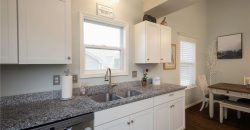 Homes for Sale in Kansas City, MO 64156 | 11432 N Ewing Avenue