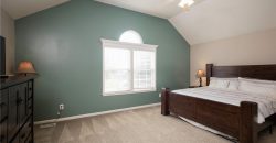 Homes for Sale in Kansas City, MO 64156 | 11432 N Ewing Avenue