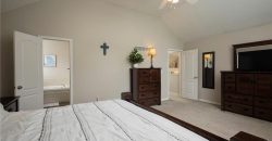 Homes for Sale in Kansas City, MO 64156 | 11432 N Ewing Avenue